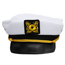 sailor--captains-hat-